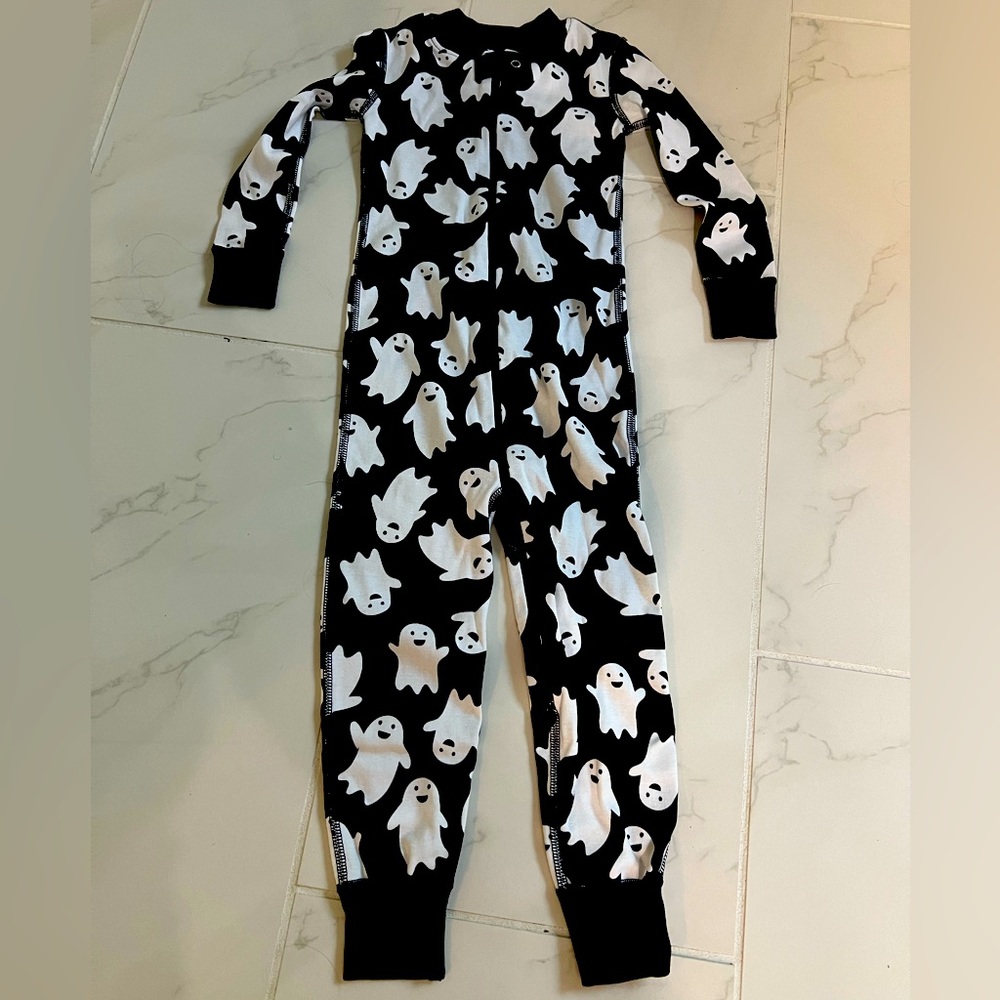 Hannah Andersson, Halloween Pajamas 👻